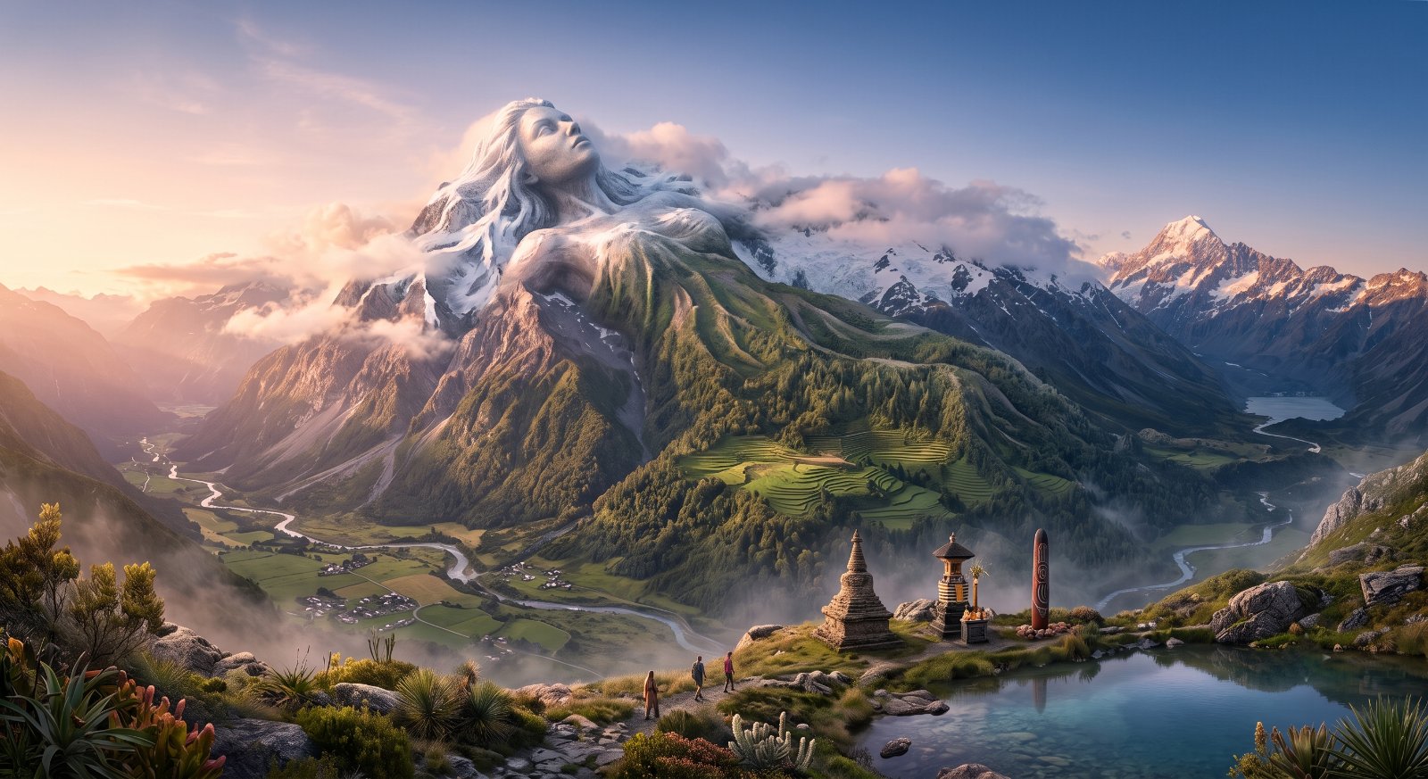 Foto Ilustrasi
